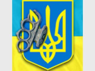 ������, � 90-�