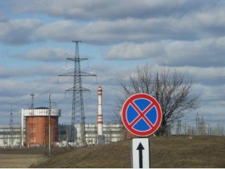 ��� ������ ���� �� ������������ ����-���������� ���