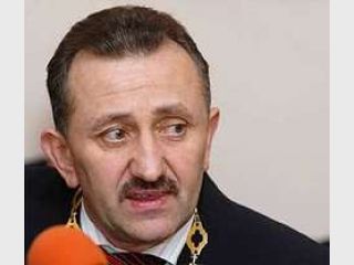 ����� ������: 