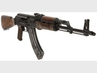 � ������ ���� �������� �� ����� ����� ������ �� ���