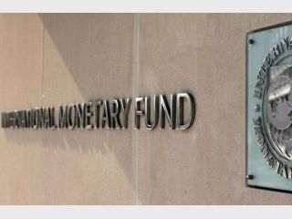 ������ ������ �� �������