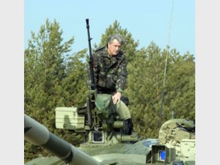 �� ����������� ������ �� ���� �������� ������?