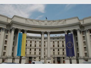 ������ ������ ���� � ����������� �����