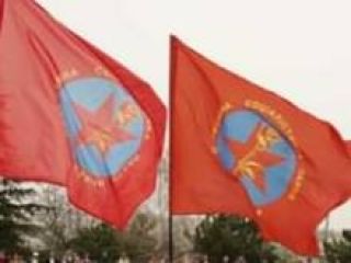 ���������� ���� ��������� � ����������� ��������� ���� � �������