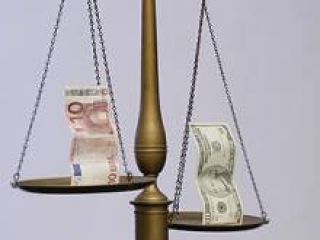 58 ������ ������ � ��� ������ ��� ��������� ���������� ��������