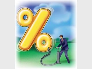 ������� ����� �� ��������� � ��� �������������. �������� �������� ������ �� �������. ��� ������?