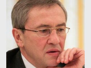 �������� ������������: �� ��������� �� ��������������� ����������