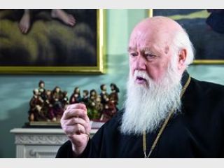 ������� ��������