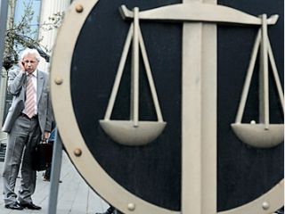 ���������� ��������. ���������� ����� ������ ���� ��������� ���������, ������� � ��� ������� ���� ����������