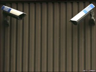 ��������� ������� � �����������?