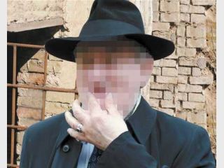 � ���������� &mdash; 