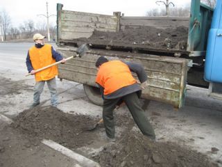 ����������� �������������� ��������������� ������ ������������� ����������