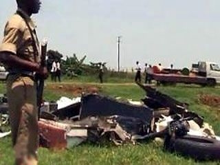 ������� ��-76 � ���������� �� ����� ��� ���� �������