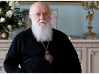 ������� ���������, ������ ��������� ���������� � ���������������� � ���������, ��� ����� ��������� ����