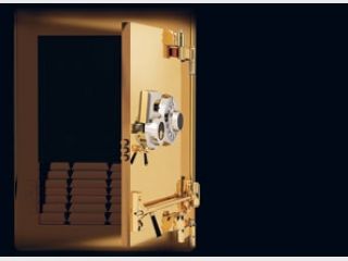 � ������� ���� ������� ��������� �������������