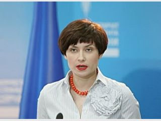 ���������: ������ � ��������� ��������, ��� �������� ������ ��������������� ��������