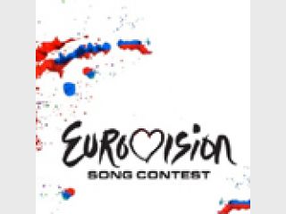 ������ ��� �������