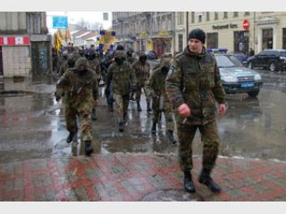 ��������� ����������� ����������� 