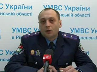 ��������� ������� ����� ���� ��� ����������