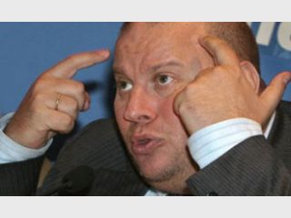 ���������: ����� �� ����� ����'������� �� ����������� ������� ������