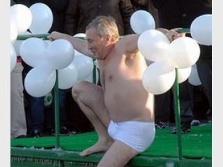 ���� ������������ �������� ������ ��� ������