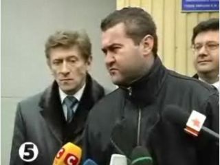 ��� ������� ���������� ���������� 