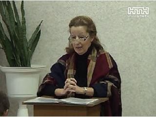 ������ ��� ��������� �������� ���������?