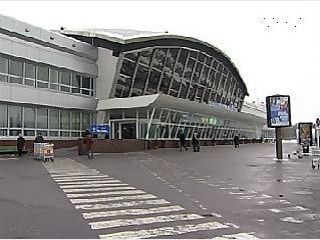 ��������� ��������� ������� �� ������ ����-����� � ��������� �������