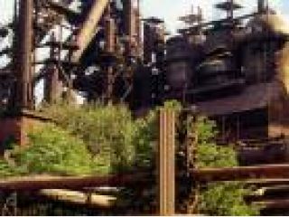 ��������� ����� ����� ����������� ������