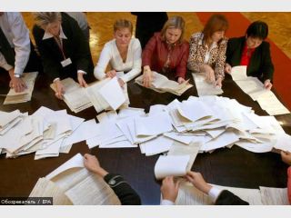 ������ � ��������� ���������� ������ �������� ���������