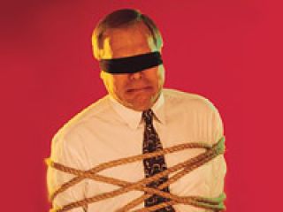 � ���������������� �������� ���������