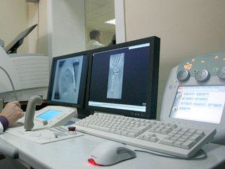 ��� � ����������� �����. ������������ ���������� ����������� �������