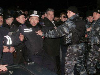 ������ � ���������: �� ��������� ������� �������� � �������