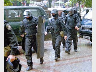 ���������� ���������� ������������?