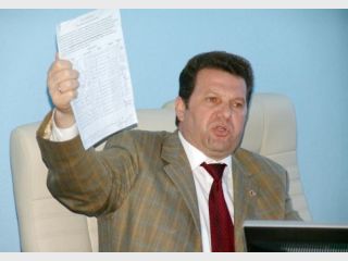 ������� �� ������� �������� ��� ������ ��������� ����