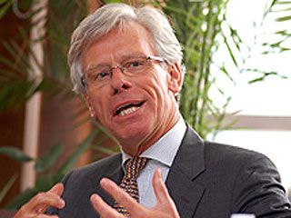 �������� ���� ������ �������� � ���������� ������ � ������