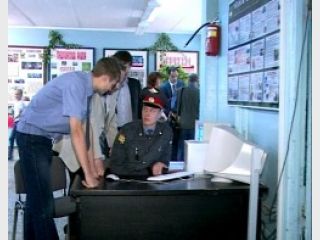 ��� ������ �� ����� ��������� �� ������������� ������� �������� ���� ���������������� ������ �����������