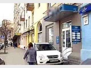 ��� ���� ��� ��������. ������� �����, � �� ������ ������ �� ��������!�