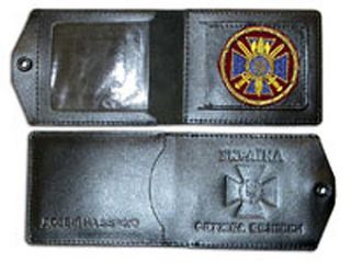 �������� ������� � ����� ��������������� ���