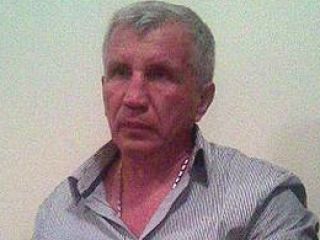 ���������� � ������� ���� � ������ ��������� ��� �������� � ��������