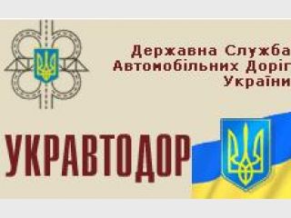 ���������� �������� ��� ��� �� ������� � �������