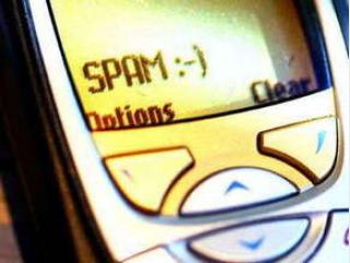 �������� ��� � Life:) ����������� �������� ���-������ ����������