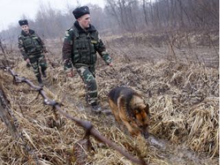 ��������� ������� ��������� �������� ������� � ������� �� �����