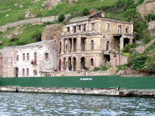 ������ �������� ���������� ������������ �����