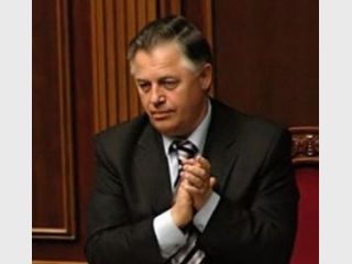 ��������� ��������, ��� ������ ����� 