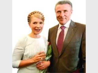 ������� ���� ������ ���� ����