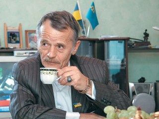 ��������: �������� ������� ����, ����������� ��������