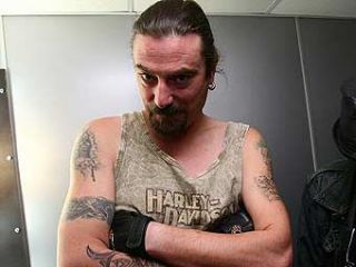 ���� ��������� ���������� ������� � ��������� ���