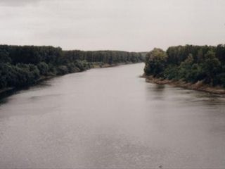 ���������� ������ ���������� ��������� ����� � ���� ��������