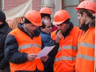 ����� �������� �������� ������ ���������� � ����